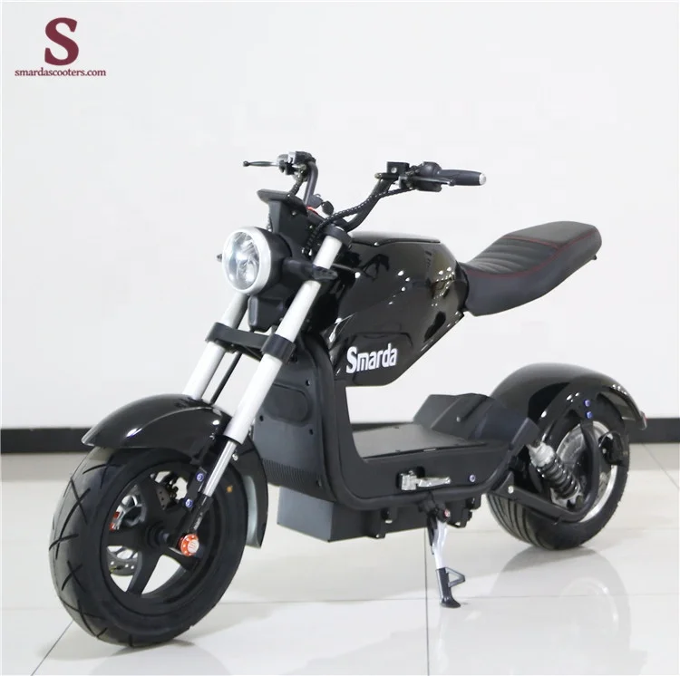jog controller smart evo scooter electrico citycoco 3000w a essence motorcycles scooters gas cascos para scooters, White/black/orange
jog controller smart evo scooter electrico citycoco 3000w a essence motorcycles scooters gas cascos para scooters, White/black/orange