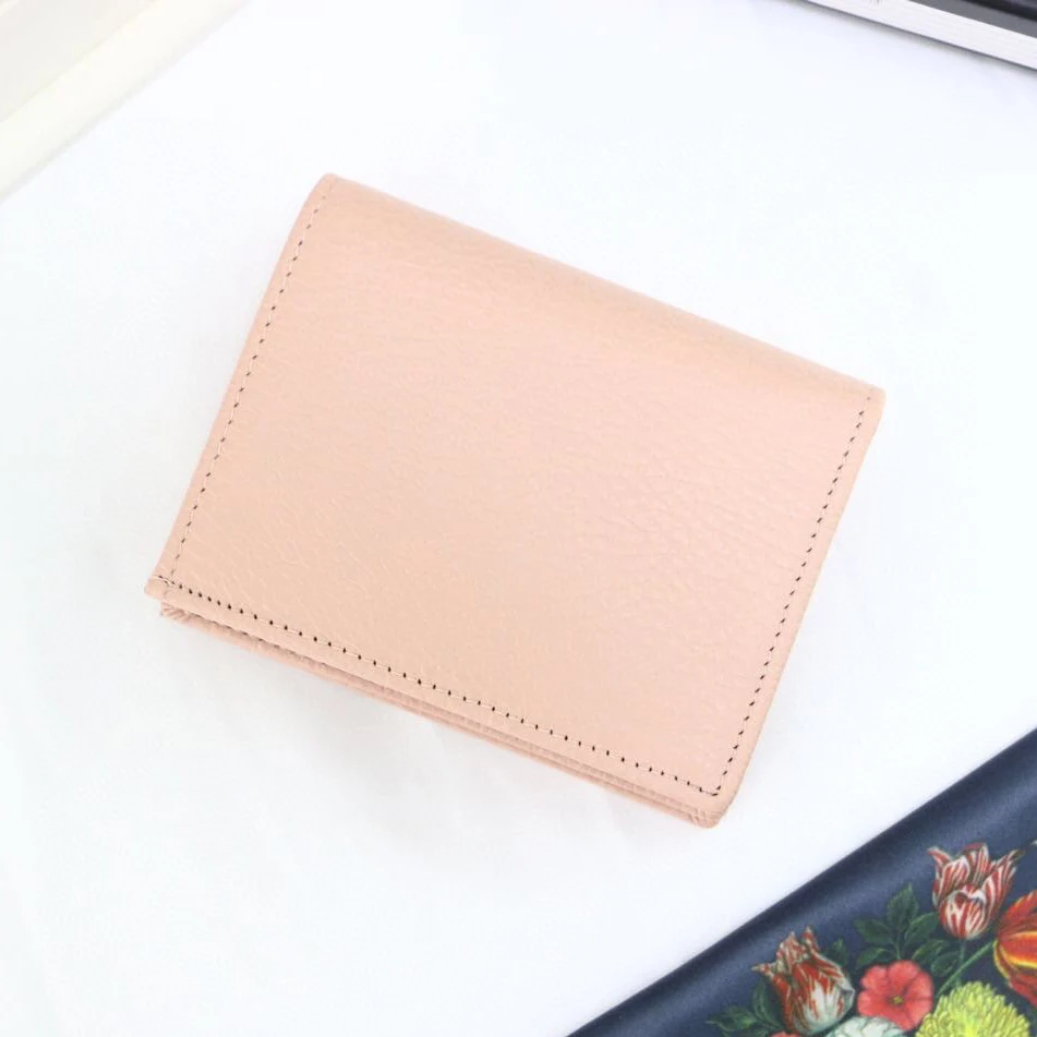 HOT selling woman brand designer bags bag luxury with great price
HOT selling woman brand designer bags bag luxury with great price