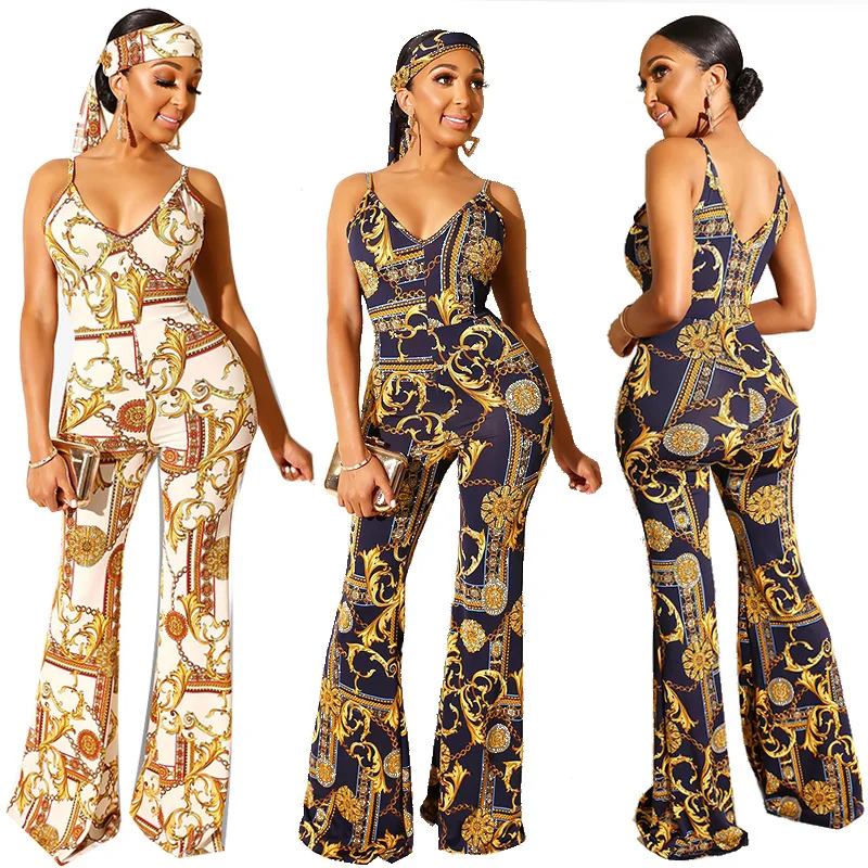 Amazon Cool Sexy Vest Floral Print Romper Women Off Shoulder Fall 2020 Jumpsuit For Ladies, White black
Amazon Cool Sexy Vest Floral Print Romper Women Off Shoulder Fall 2020 Jumpsuit For Ladies, White black