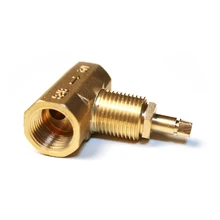 Promoción Válvula De Gas Chimenea, Compras online de Válvula De Gas