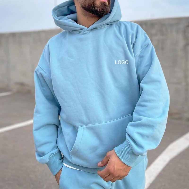 Spring And Autumn Popular Mens Hoodie Plain Hoodies Hip Hop Temperament Oversized Drawstring Sweatshirt
Spring And Autumn Popular Mens Hoodie Plain Hoodies Hip Hop Temperament Oversized Drawstring Sweatshirt
