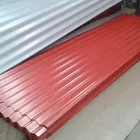 dx51 galvanized steel coil for steel roofing sheet