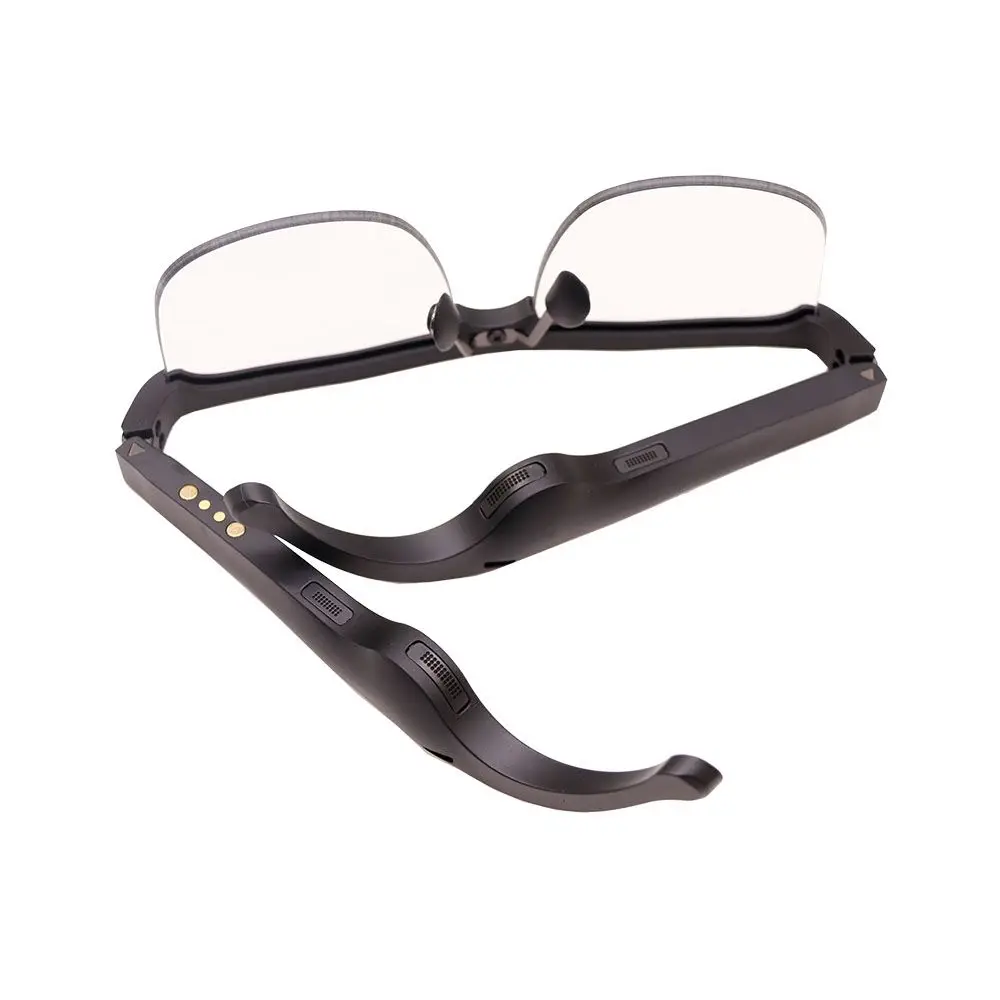 2021 Reading Photochromic Wholesale Eyewear Custom Frames Colored Manufacturer Women Men Unisex Fashionable Glasses Sunglasses
2021 Reading Photochromic Wholesale Eyewear Custom Frames Colored Manufacturer Women Men Unisex Fashionable Glasses Sunglasses