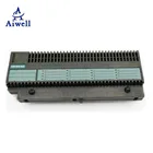 Used Smart Programmable Logic Controller PLC S7 Controller Logo Simatic Siemens Automation 6ES7 132-0BH11-0XB0