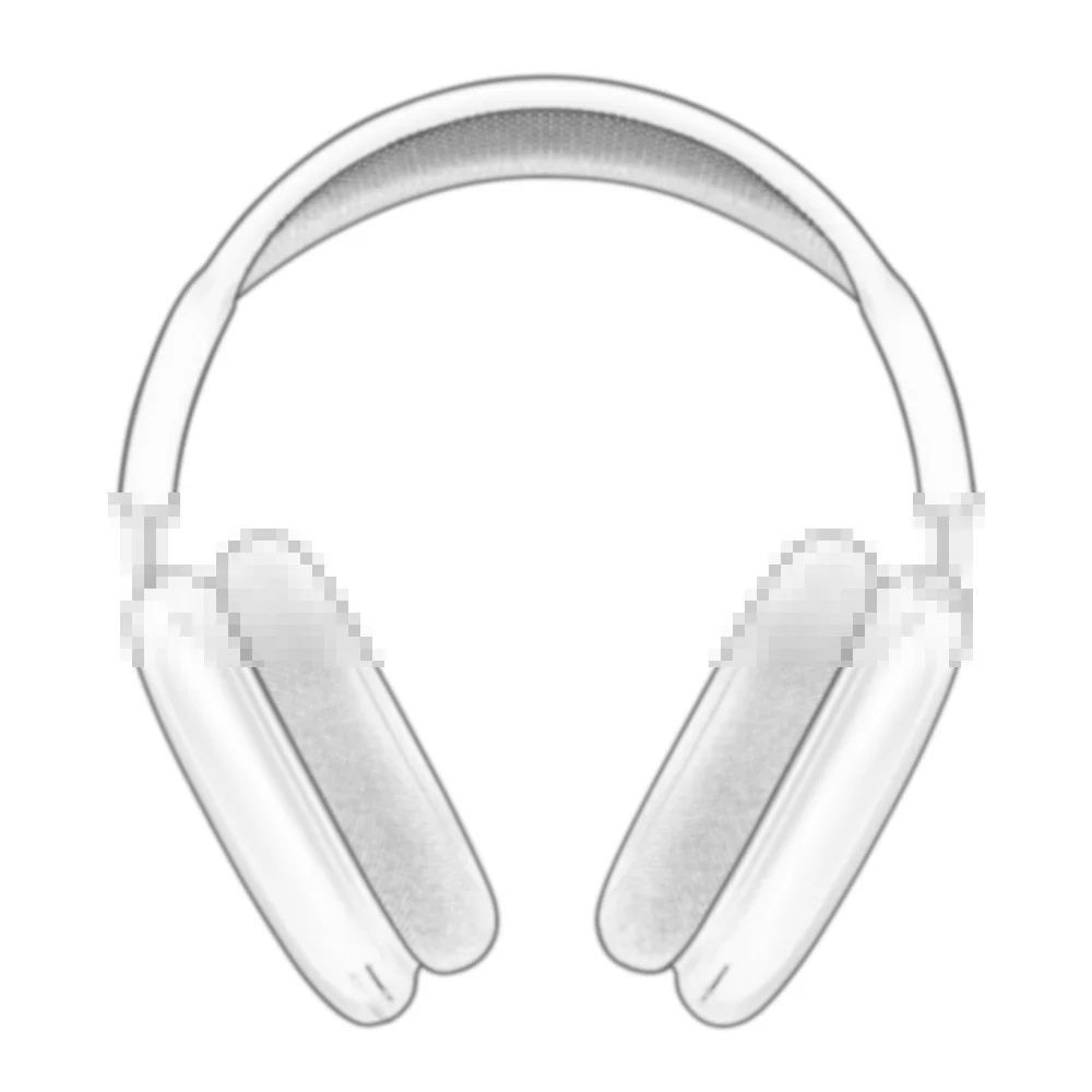 1:1 Air Pro Max Headphones Factory Supply Wireless Active Noise Cancellation with Airoha Chip Perfect Sound Best Headphones Air, Multi
1:1 Air Pro Max Headphones Factory Supply Wireless Active Noise Cancellation with Airoha Chip Perfect Sound Best Headphones Air, Multi
