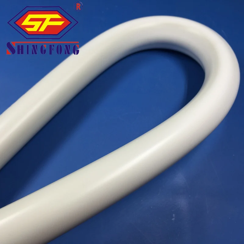 PVC Conduit (30)