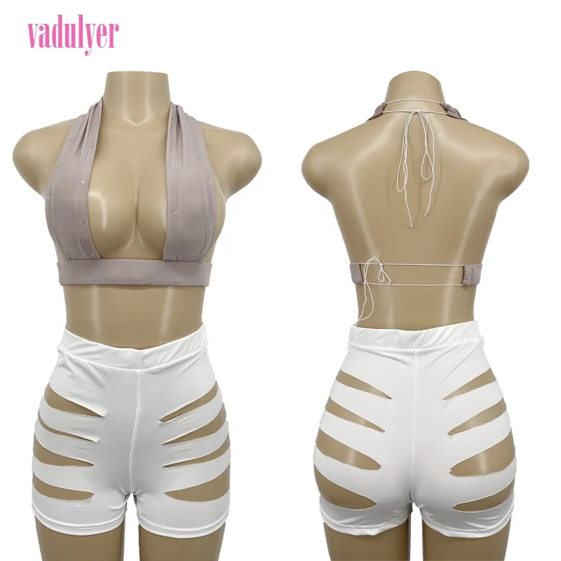 Vadulyer Pole Flow Exotic Dancing Pole Dance Usa Ballet Dancer Wear Night Club Outfits, Picture
Vadulyer Pole Flow Exotic Dancing Pole Dance Usa Ballet Dancer Wear Night Club Outfits, Picture