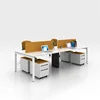 /product-detail/sls-modern-style-imported-comfortable-office-desktop-computer-table-4-people-office-desk-workstation-62170768825.html
