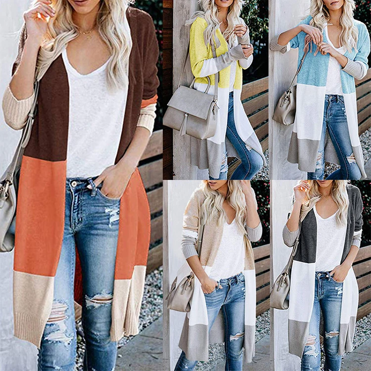 color block fuzzy sweater 2021 fall checkered women cardigan sweater coat knitting sweaters woman, Mix color is available
color block fuzzy sweater 2021 fall checkered women cardigan sweater coat knitting sweaters woman, Mix color is available