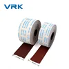 /product-detail/shenzhen-customized-soft-abrasive-jumbo-roll-sand-paper-roll-62318832439.html