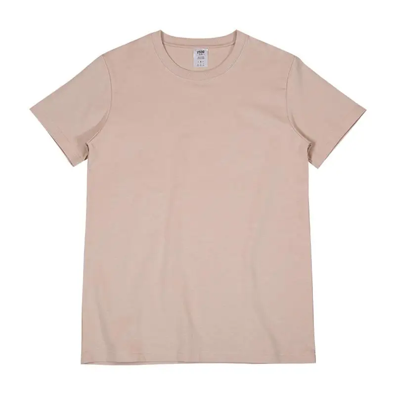 Premium Tshirt Print Custom Logo 100% Plain Cotton summer mens quality t shirt fashion tshirt
Premium Tshirt Print Custom Logo 100% Plain Cotton summer mens quality t shirt fashion tshirt