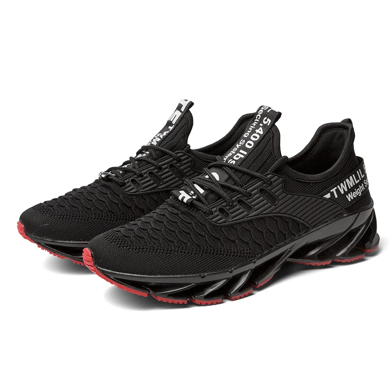 2021 New plus size shoes stock mens knife-edge flying woven sports shoes breathable running mens casual shoes
2021 New plus size shoes stock mens knife-edge flying woven sports shoes breathable running mens casual shoes