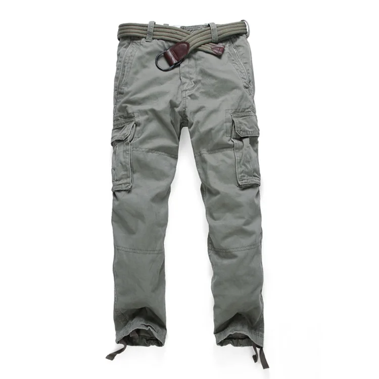 mens cargo work pants cheap