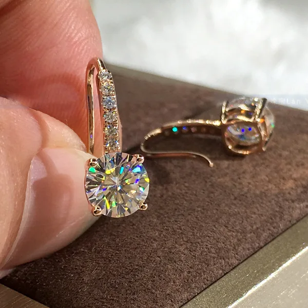 Twinkling Women Jewelry Geometric Square Diamond Stud Earrings Minimalist Micro Pave Cubic Zirconia CZ Hook Earrings
Twinkling Women Jewelry Geometric Square Diamond Stud Earrings Minimalist Micro Pave Cubic Zirconia CZ Hook Earrings