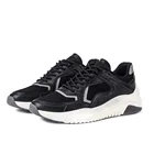Hot selling new style running sports shoes outdoor sport men shoes Men's Fashion Sneakers