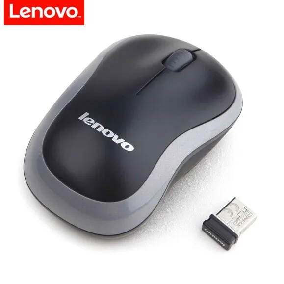 lianxiang N1901 ANot wired No cable desktop computer laptop notebook wireless cordless mouse small and exquisite, Black
lianxiang N1901 ANot wired No cable desktop computer laptop notebook wireless cordless mouse small and exquisite, Black
