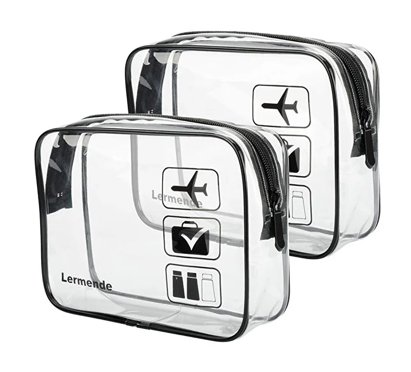 Waterproof beauty case travel oem cosmetic clear bag transparent tpu pvc cosmetic bag, White color or colorful material
Waterproof beauty case travel oem cosmetic clear bag transparent tpu pvc cosmetic bag, White color or colorful material