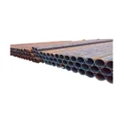 Ms Erw Steel Pipe Chinese Factory Ms Round Erw Steel Pipe At Good Price