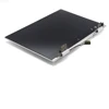 15.6 Laptop Touch Screen Display Replacement 15-cn Hp Envy X360 Lcd Back Cover Top with Hinge