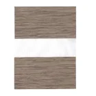 good quality window shade wholesale zebra fabric