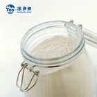 HPMC Hydroxypropyl Methyl Cellulose for Industrial Use