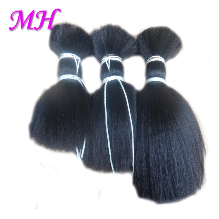 Processed Wholesale High Quality Yak Hair Used For Human Hair Products, White, black, grey
Processed Wholesale High Quality Yak Hair Used For Human Hair Products, White, black, grey