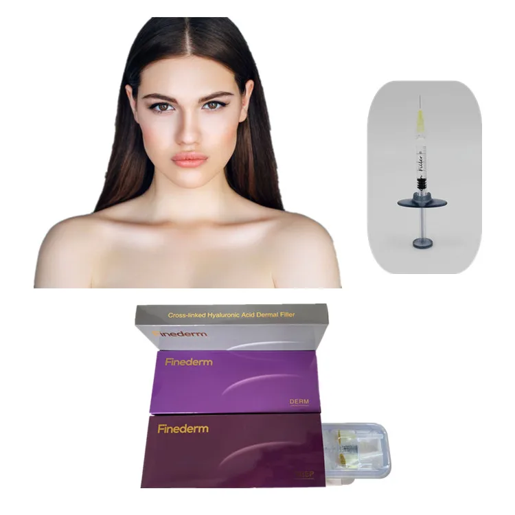 Hot Selling 1ml Deep Anti Aging Injectable Cross Linked Hyaluronic Acid Dermal Filler, Transparent
Hot Selling 1ml Deep Anti Aging Injectable Cross Linked Hyaluronic Acid Dermal Filler, Transparent