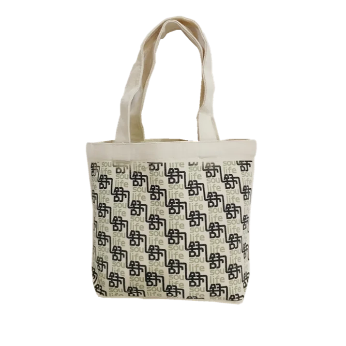 Eco-friendly Factory wholesale cotton canvas tote bags shopping handbags for women, Beige
Eco-friendly Factory wholesale cotton canvas tote bags shopping handbags for women, Beige