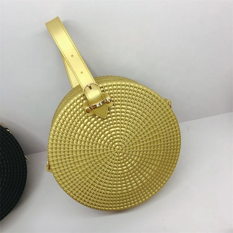 Hotsale fall handbags bags women handbags ladies ladies handbags women bags purses
Hotsale fall handbags bags women handbags ladies ladies handbags women bags purses
