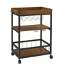 /product-detail/kitchen-cart-3-layers-solid-wood-storage-metal-frame-wooden-hand-trolley-cart-62281150152.html