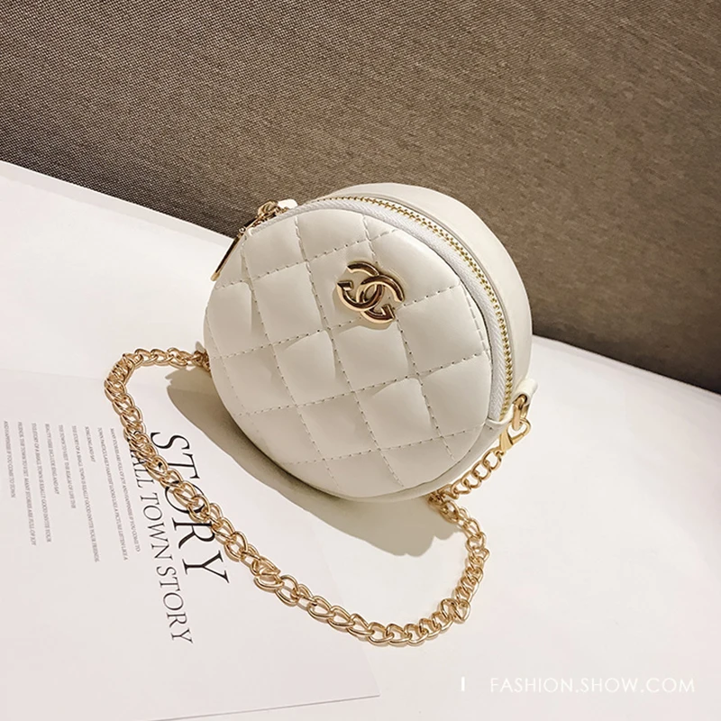 New Children Small Furry Fur Bag Fashion Kids Pearl Chain Purses Handbag Purse, 6 colors
New Children Small Furry Fur Bag Fashion Kids Pearl Chain Purses Handbag Purse, 6 colors
