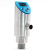Low Current Water Pump Air Compressor Pressure Control Switch