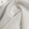 /product-detail/wholesale-custom-16mm-55-width-white-silk-viscose-fabric-for-clothes-shirt-silk-polyester-fabric-62354376143.html