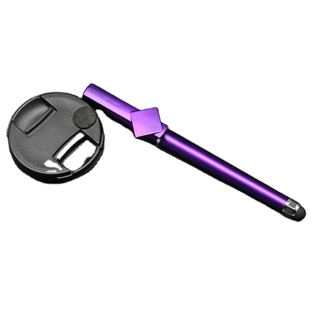 Sell wholesale high quality advertising capacitive pen mobile phone holder multifunctional signature pen
Sell wholesale high quality advertising capacitive pen mobile phone holder multifunctional signature pen