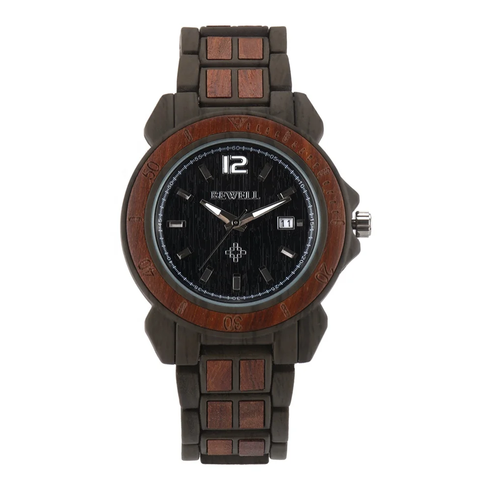 Luxury relogio masculino men's metal watch black gun metal watch with 3atm waterproof wooden wristwatch
Luxury relogio masculino men's metal watch black gun metal watch with 3atm waterproof wooden wristwatch