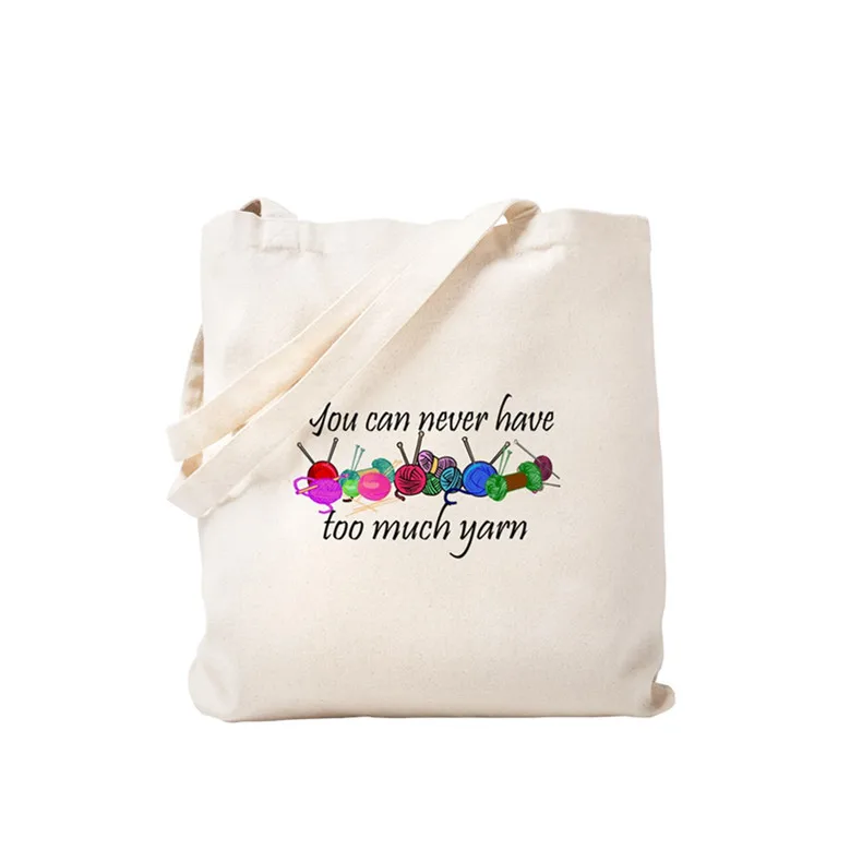 plain large heavy blank custom printed logo bulk organic cotton canvas tote bag, Customized color
plain large heavy blank custom printed logo bulk organic cotton canvas tote bag, Customized color