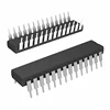 Terminal module system on arm svi3203 technics