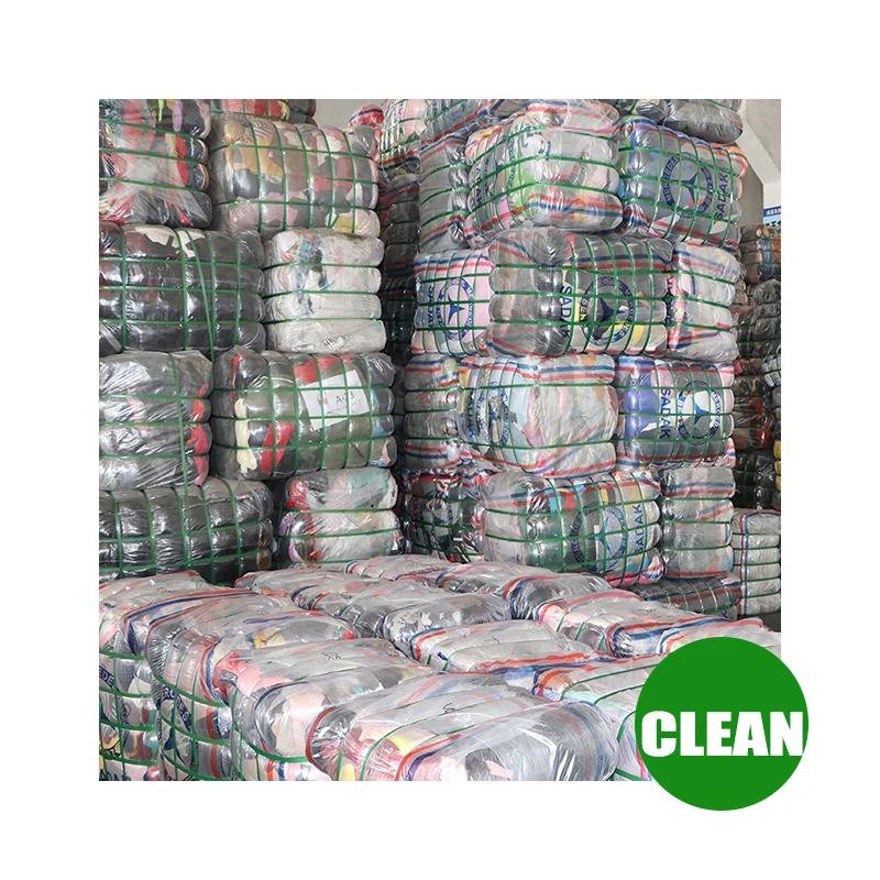 Used Clothes Manufacturers Supply Popular Modern Used Clothes Second Hand Clothing Bales Ladies, Mixed color
Used Clothes Manufacturers Supply Popular Modern Used Clothes Second Hand Clothing Bales Ladies, Mixed color