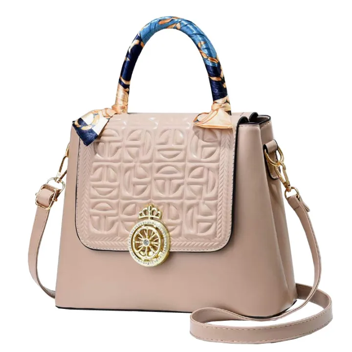 wholesale 2022 trend women's bags ins wind small square bag small portable crossbody shoulder bag
wholesale 2022 trend women's bags ins wind small square bag small portable crossbody shoulder bag