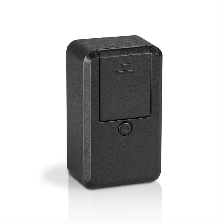 Small Size GSM Tracking Device Remote Audio Recording Personal Kids Pet Magnet Cheap GPS Tracker
Small Size GSM Tracking Device Remote Audio Recording Personal Kids Pet Magnet Cheap GPS Tracker