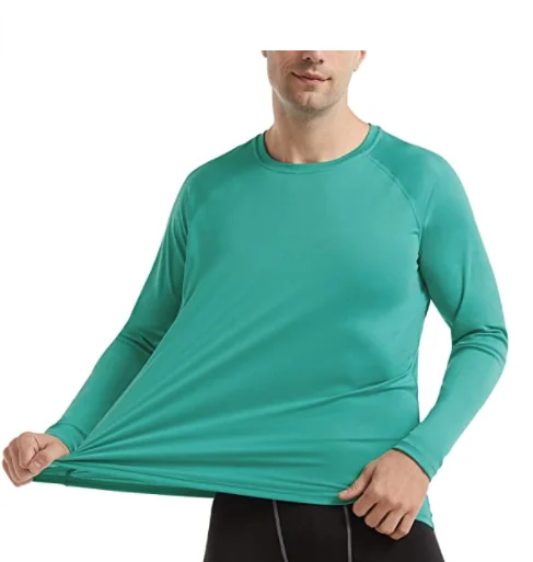custom performance long sleeve fishing gear mens uv fishing apparel fly fishing shirts cheap
custom performance long sleeve fishing gear mens uv fishing apparel fly fishing shirts cheap