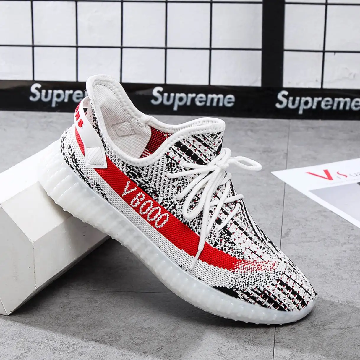 2020 Fashion Trainers Shoes Chunky Men Shoes Sneakers For Men sneakers wholesale china sports shoe china H87
2020 Fashion Trainers Shoes Chunky Men Shoes Sneakers For Men sneakers wholesale china sports shoe china H87