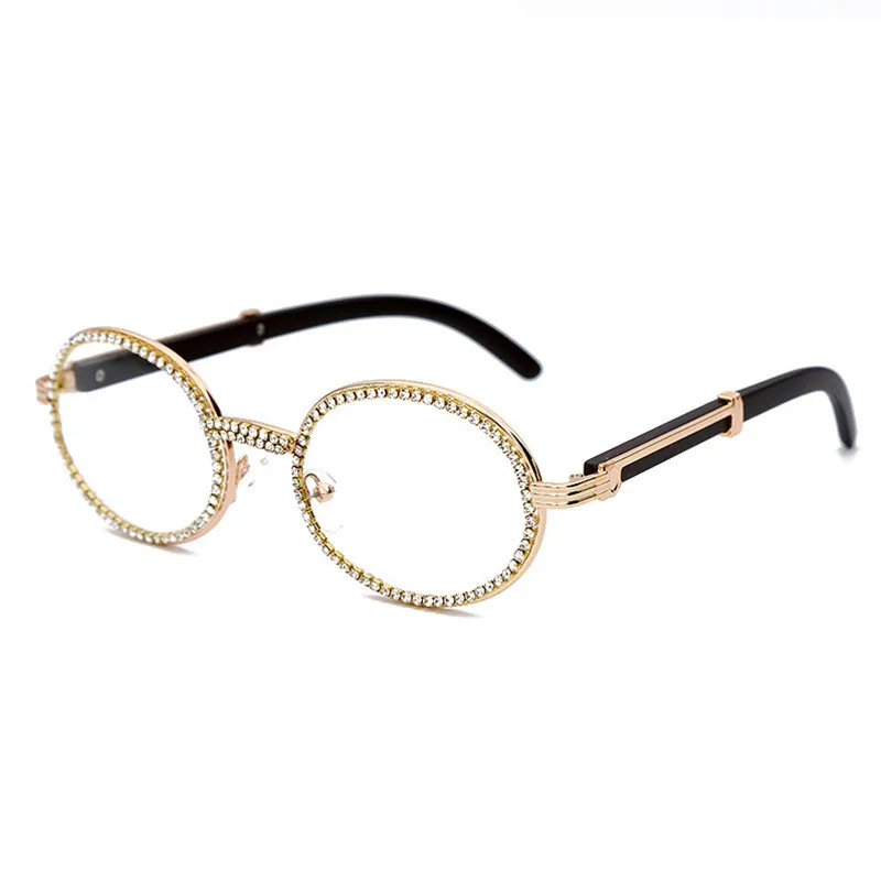 2022 new arrival luxury rhinestones sunglasses handmade vintage oversized colorful diamond sunglasses round sunglasses, Picture shown
2022 new arrival luxury rhinestones sunglasses handmade vintage oversized colorful diamond sunglasses round sunglasses, Picture shown