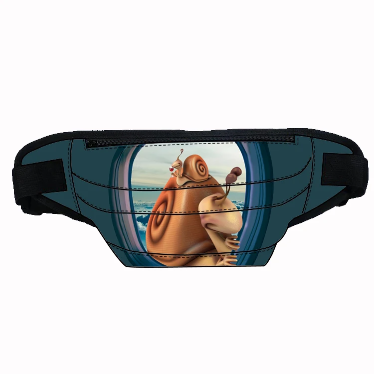 New fashion polyester waist bag for hiking travel custom logo fanny pack waist bag waterproof, Customized color
New fashion polyester waist bag for hiking travel custom logo fanny pack waist bag waterproof, Customized color