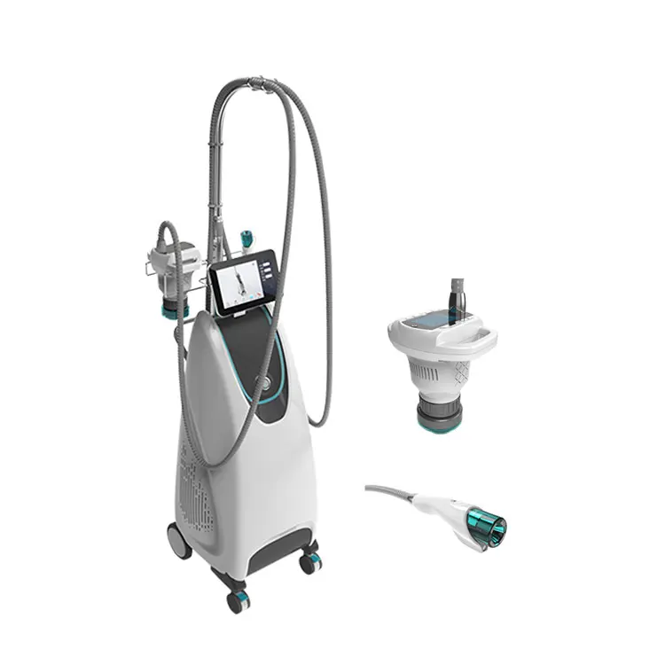 Vacuum Personal Care of Cavitation System RF Vela slim Starvac Vaser Liposuction Cellulite Slimming Kuma Vella Shape Machine
Vacuum Personal Care of Cavitation System RF Vela slim Starvac Vaser Liposuction Cellulite Slimming Kuma Vella Shape Machine