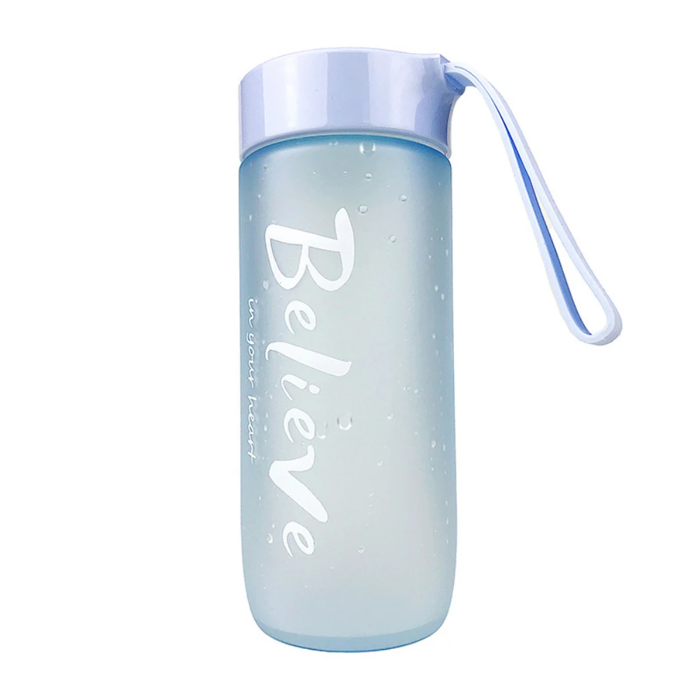 Factory direct price sublimation water bottle steel stainless, Customized color
Factory direct price sublimation water bottle steel stainless, Customized color