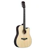 /product-detail/cheap-solid-wooden-acoustic-classical-guitar-with-accessories-62325483140.html