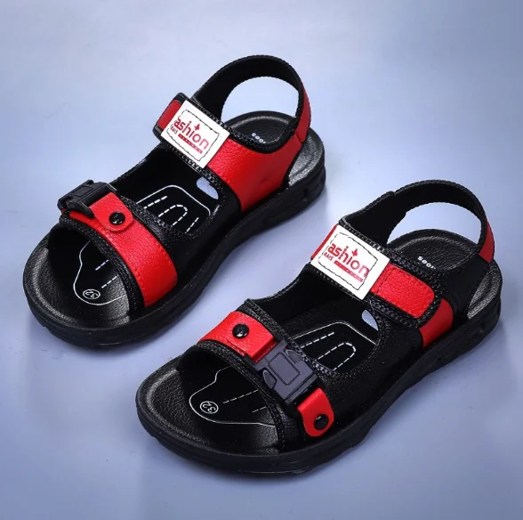 Cheap slipper 4-16 years boys girls casual shoe summer sandal soft sole kids slippers shoe children casual sneakers
Cheap slipper 4-16 years boys girls casual shoe summer sandal soft sole kids slippers shoe children casual sneakers