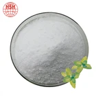 Organic food grade DL--malic acid preferred by food company due to its flavour enhancement properties