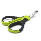 Hot Sale Professional Pet Care Products Nail Clipper Scissor And Trimmer For Dogs And Cats Wholesale